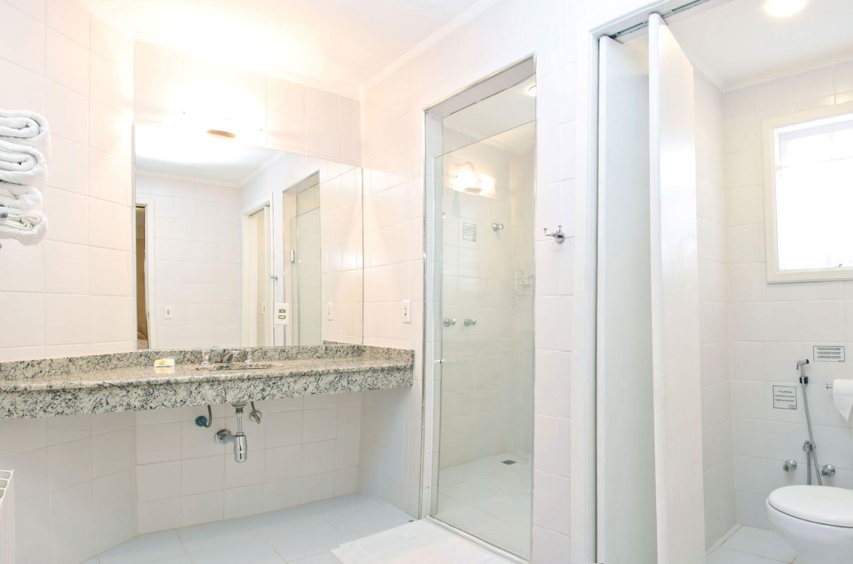 Portal Cerejeiras - Be Happy Group Inn