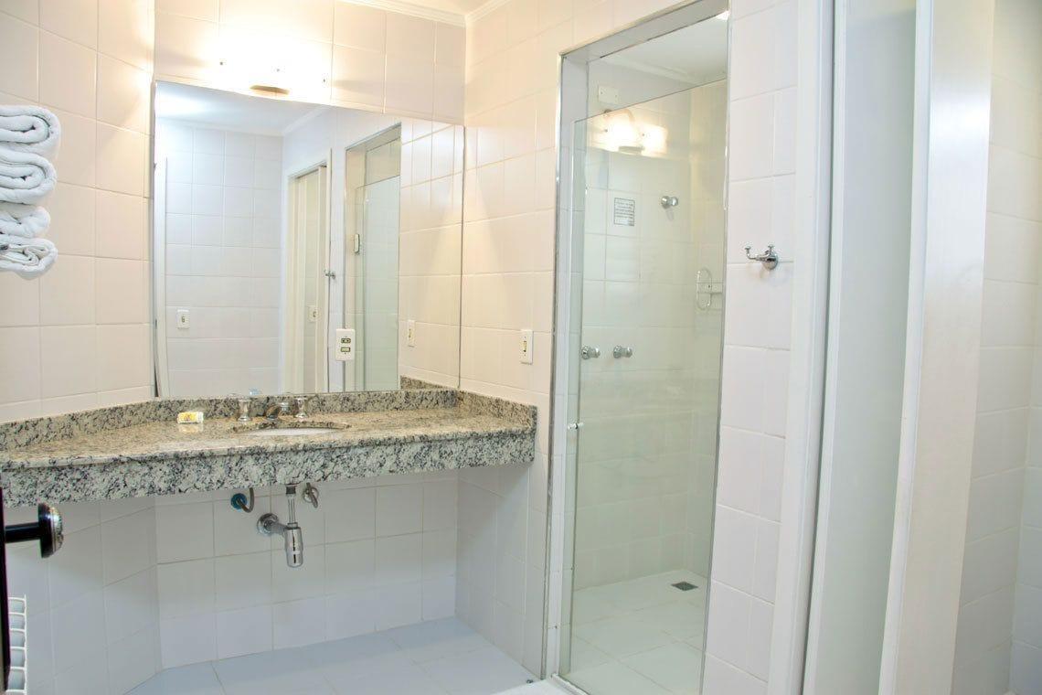 Portal Cerejeiras - Be Happy Group Inn Campos do Jordao