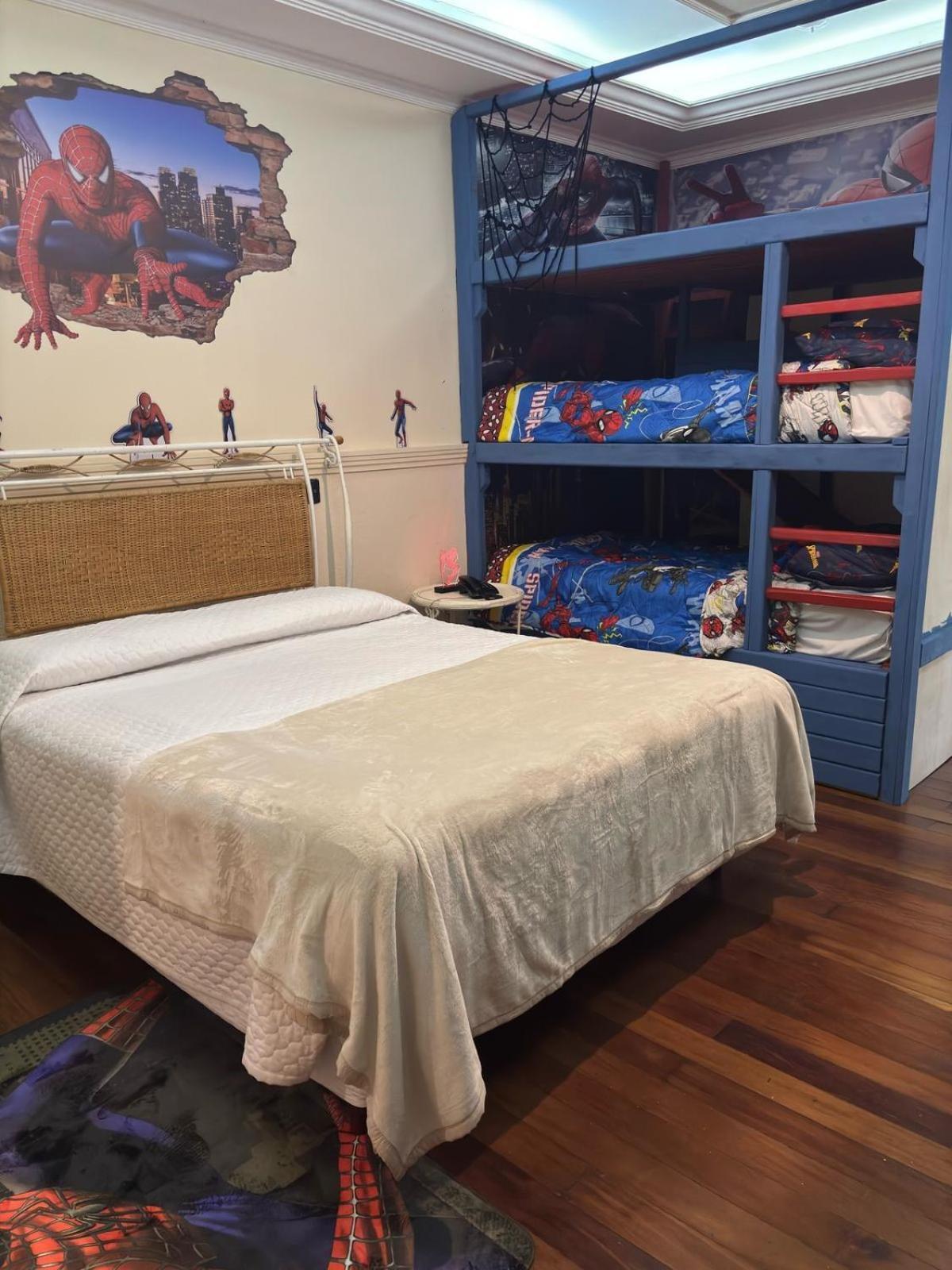Portal Cerejeiras - Be Happy Group Inn Campos do Jordao