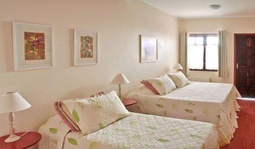 Portal Cerejeiras - Be Happy Group Inn Campos do Jordao